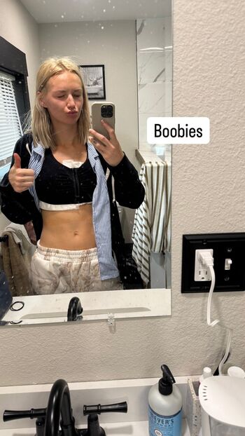 Joselynbanks