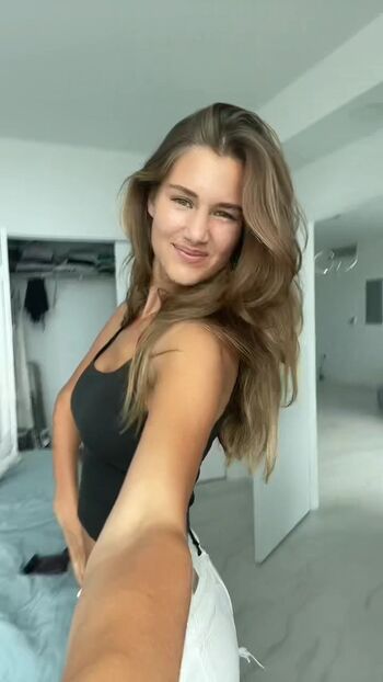 Josephine Clark