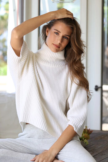 Josephine Clark