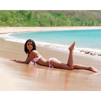 Josephine Jobert