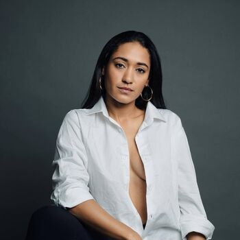 Josephine Jobert
