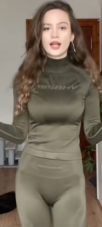 Josephine Lück