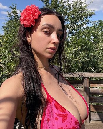 Josephine Lecar