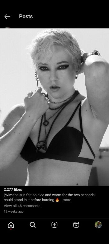 Josephine McAdam