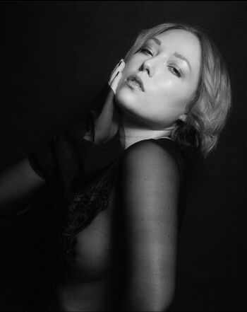 Josephine McAdam