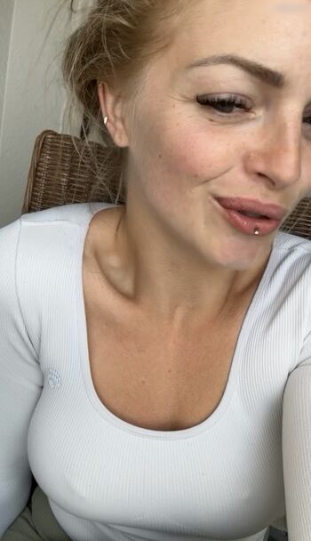 Josephine Welsch