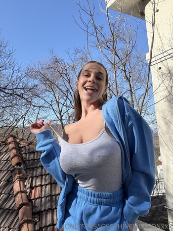 josephinexxx
