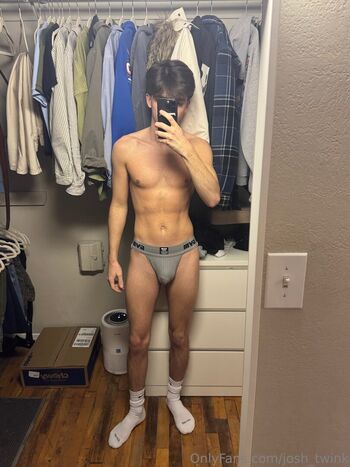 josh_twink