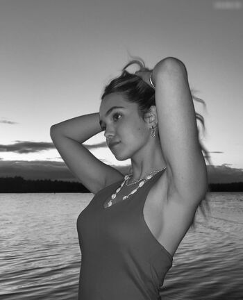 Josie Hermer