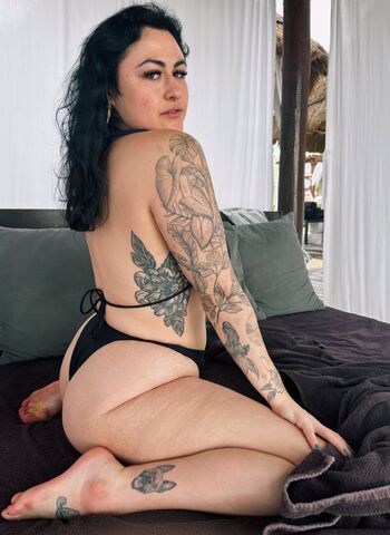Josie Jaxxon