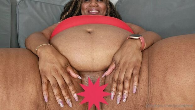 josie4free