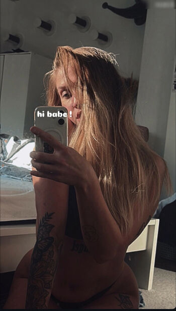 josixmeyr