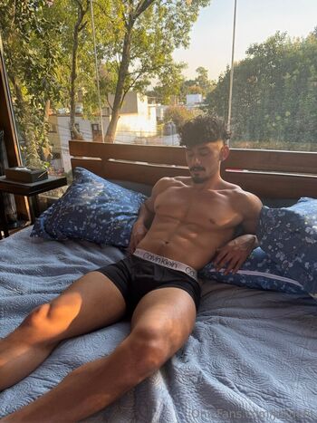 josuefit