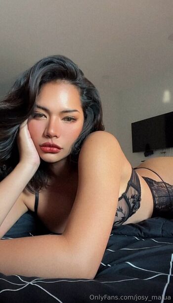 josy_malua