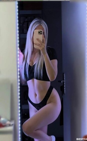 Josyli