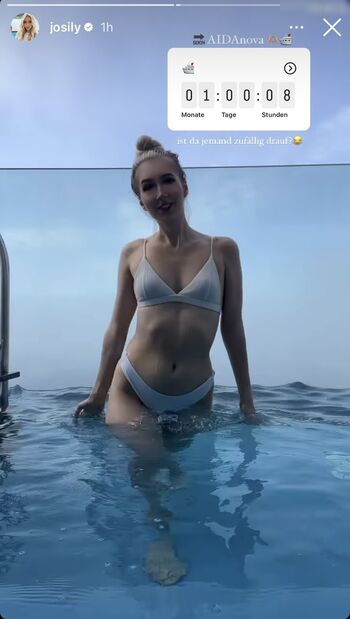 Josyli