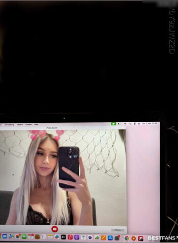 Josyli