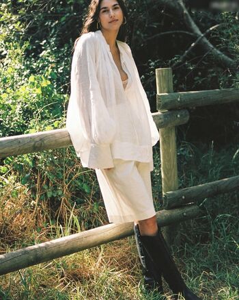 Joules117