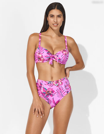Joules117