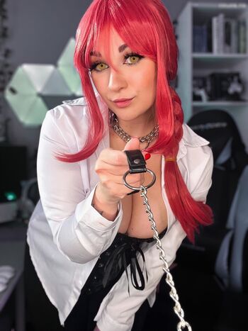 Joulischka