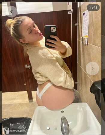 journeyshaye