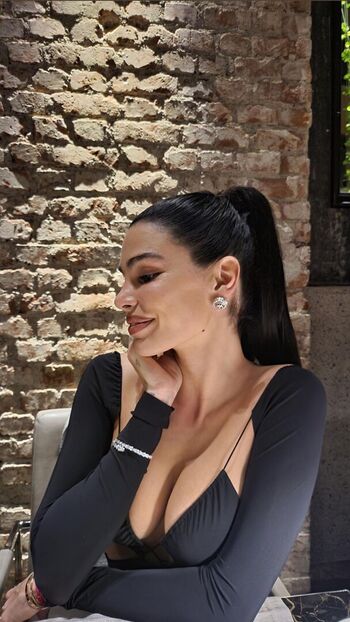 Jovana Djordjevic
