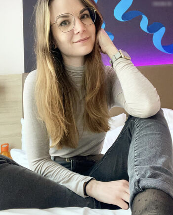 Jovlekaline