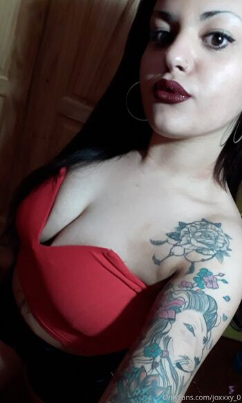 joxxxy_0