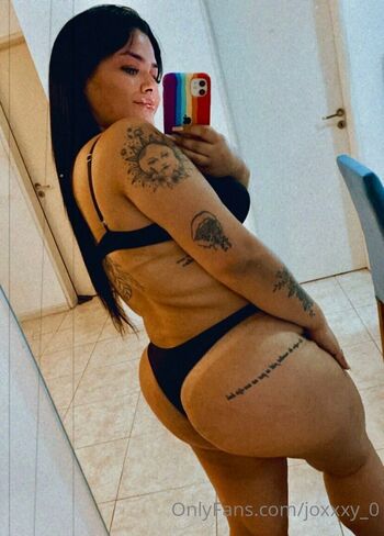 joxxxy_0
