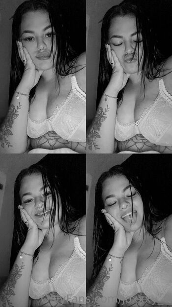 joxxxy_0