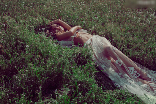 Joy Corrigan