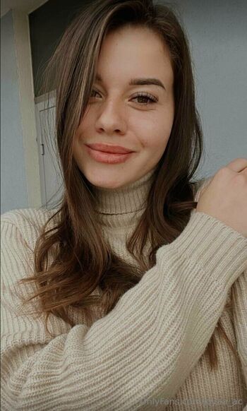 joyaa_ac