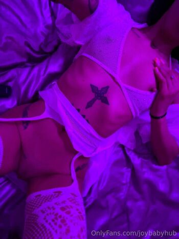joybaby94