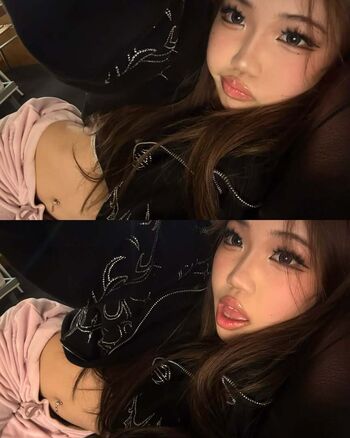 joycee.e