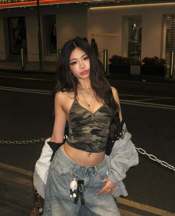 joycee.e