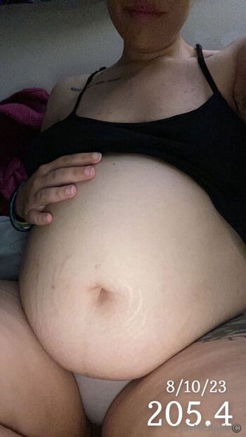 joygotfat