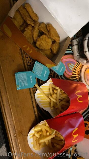 joygotfat