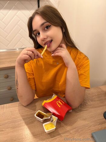 joylucy