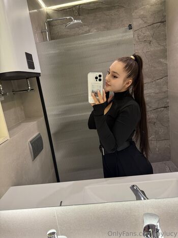 joylucy