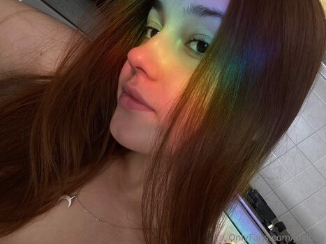 joylucy