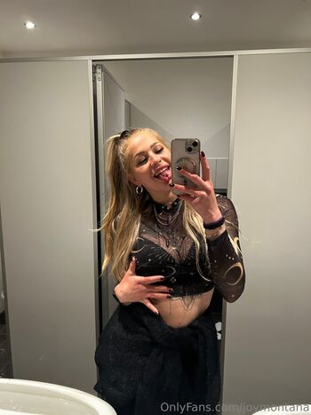 joymontana