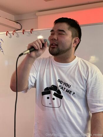 jpgay_adultgoods_review