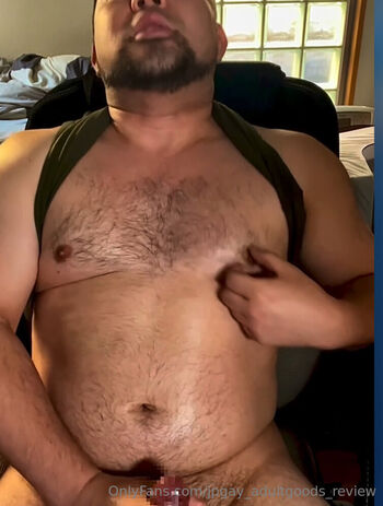 jpgay_adultgoods_review