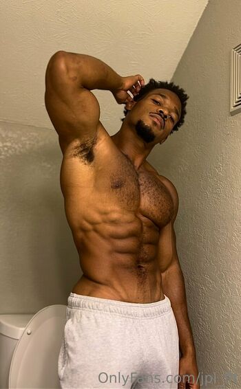 jpl_fit