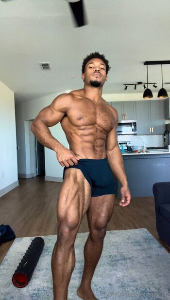 jpl_fit