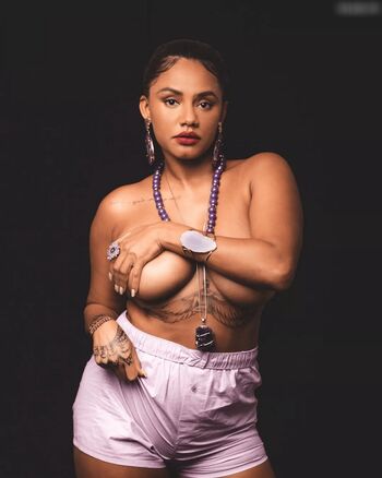Jéssica Ellen