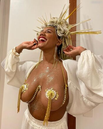 Jéssica Ellen