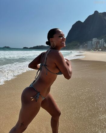 Jéssica Ellen