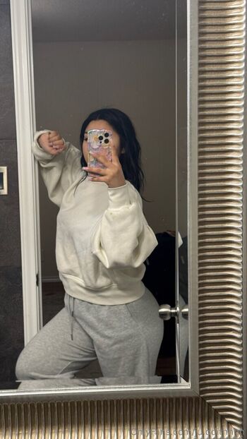 ju.ddithhhh