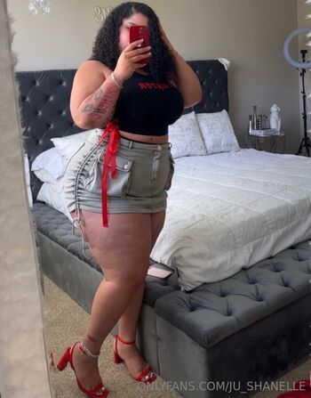 ju_shanelle